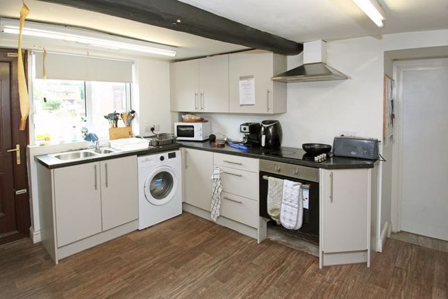 27, Trench Road, Telford photo 3