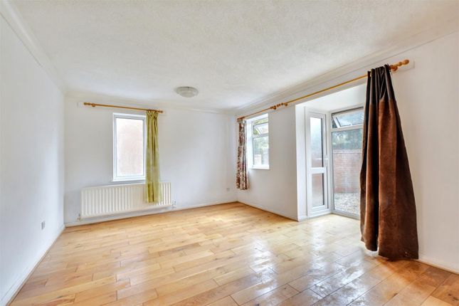 1, Gatehouse Court, Nottingham photo 3