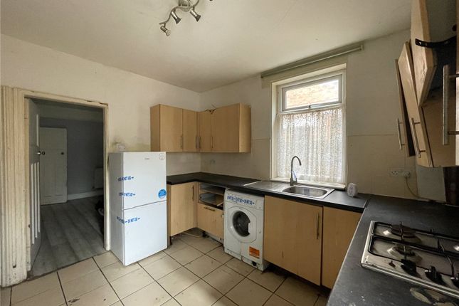 10, New Albert Terrace, Cheshire photo 3