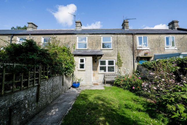 Homes To Let In Combe Down Rent Property In Combe Down