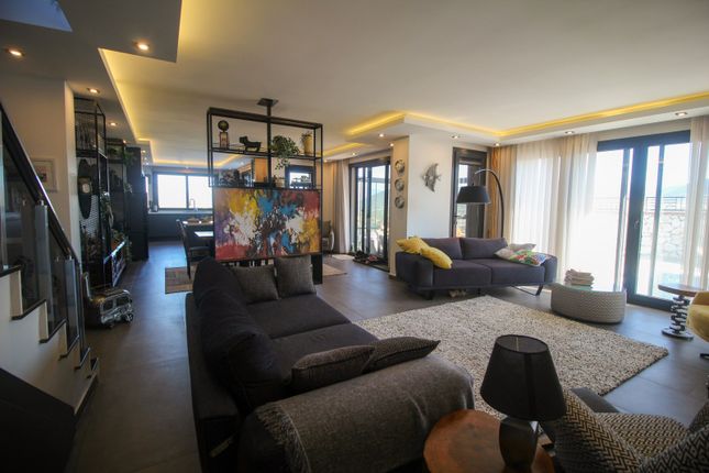 Villa for sale in Didim, Aydin City, Aydın, Aegean, Turkey