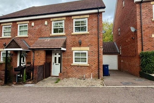 4-bed house on 5, Katherine Close, Mill Hill, £3,950/mo