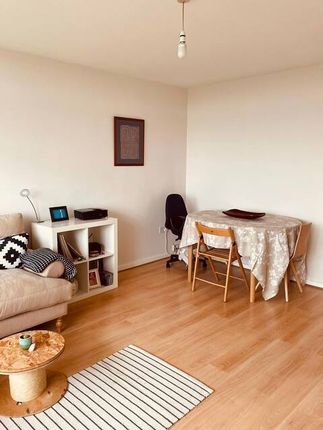172, Daubeney Road, London photo 5