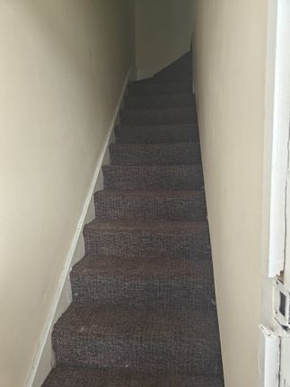 34B, South Road, Southall photo 4