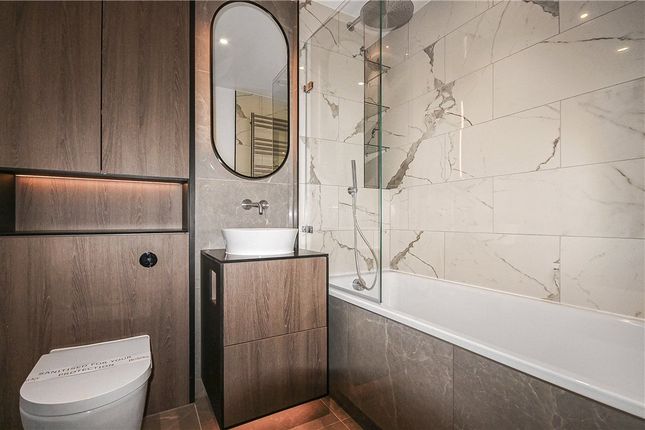 51, Lavender House, 1, Eden Grove, Surrey photo 3
