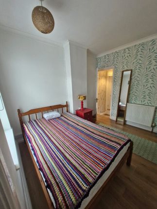 Thumbnail Room to rent in Marriott Close, Heigham Street, Norwich