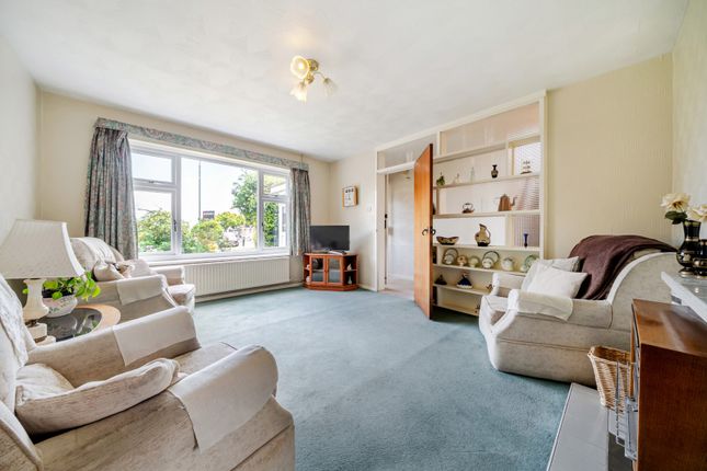 25, Mortimer Road, Erith photo 4