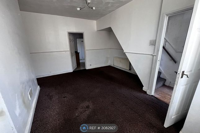 Sacriston, Durham photo 3