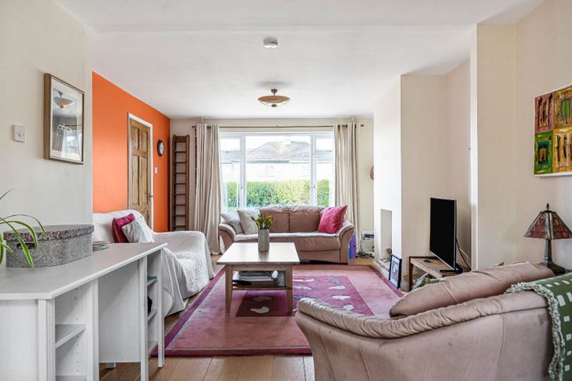 28, Hambidge Lane, Gloucestershire photo 3