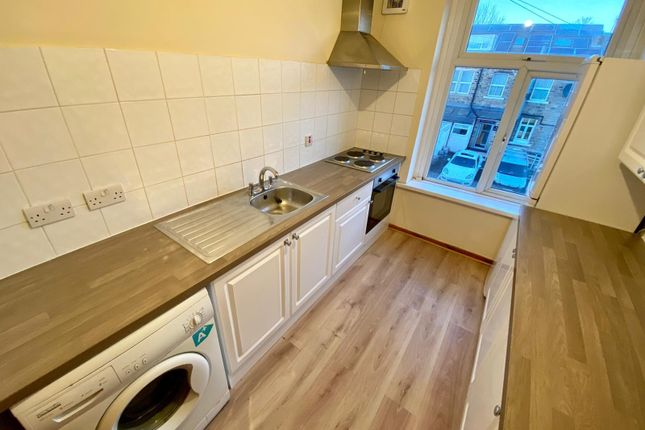 55A, Alexandra Road, West Yorkshire photo 3