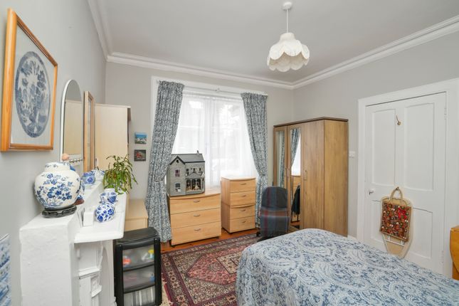 Flat for sale in 2 Ivy Cottages, Pencaitland