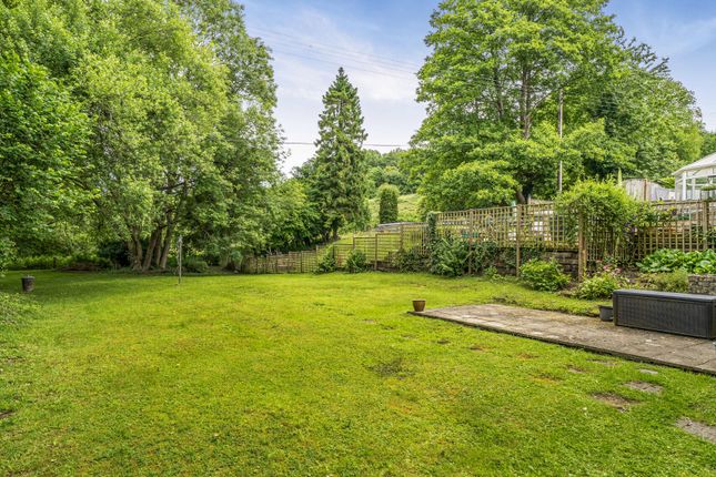 1 Rockmill Cottages,, Cheltenham Road, Gloucestershire photo 3