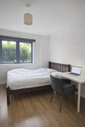 40, Treby Street, London photo 5