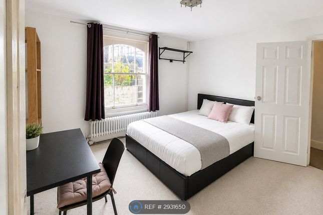 Albyn Road, London photo 3