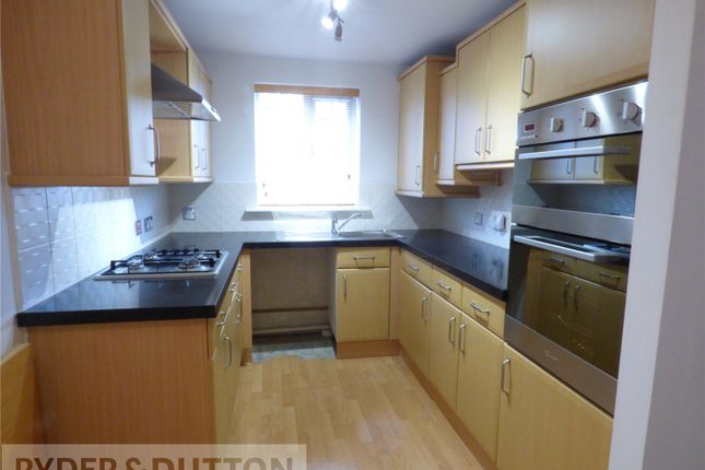 Manchester Road, Rossendale photo 3
