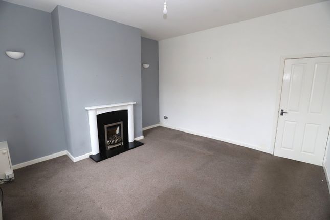239, Bury Road, Bury photo 3