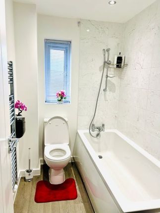 45, Goscote Lodge Crescent, Walsall photo 5