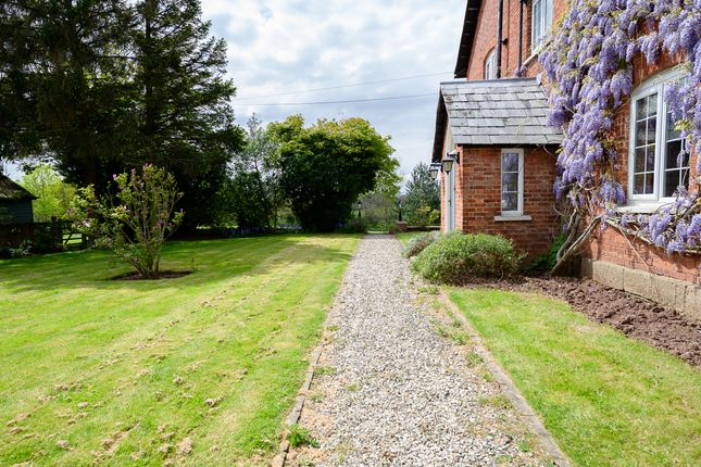 Upper Foxhall House-49