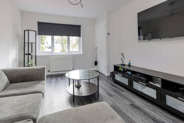 138 The Murrays, Liberton Edinburgh photo 3