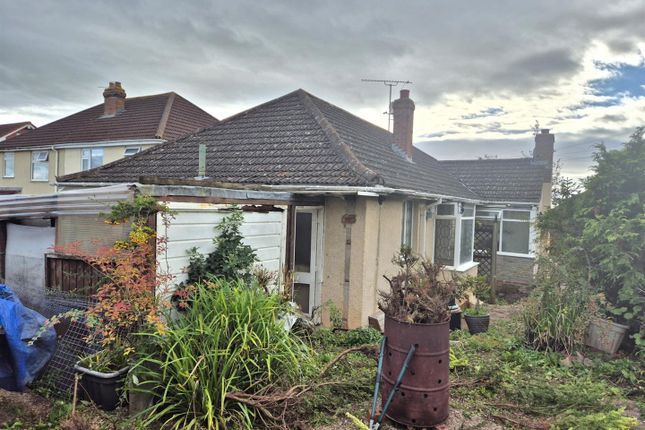 Westbrook Road, Weston-Super-Mare photo 3