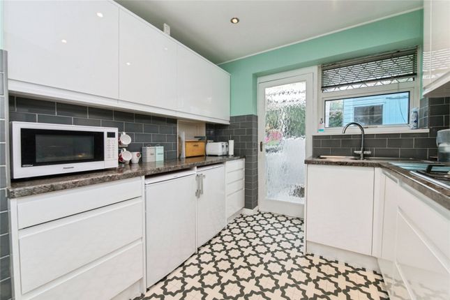 7, Seymour Road, Devon photo 4