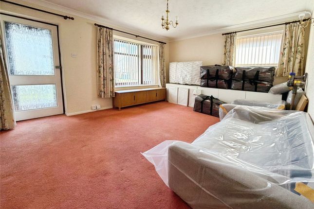 20, Linden Avenue, Lincoln photo 2