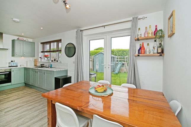 28, Fordh Tobmen, Cornwall photo 5