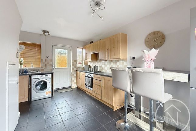 8 Ludlow Road, Billingham photo 3