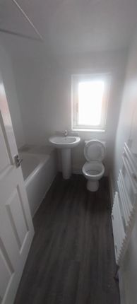 20 Ash Terrace, Seaham photo 5