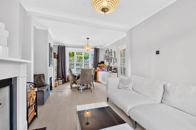 99, Ashley Road, St. Albans photo 4