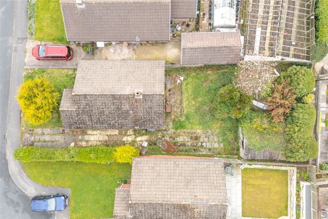 29, Copperas Close, Sheffield photo 4