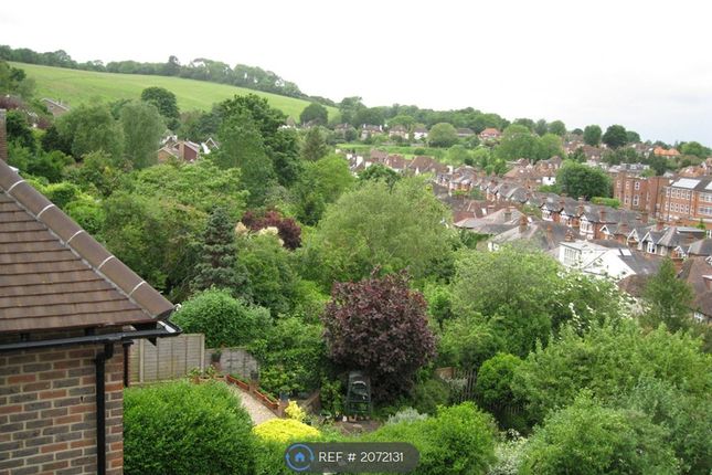 Guildford photo 2