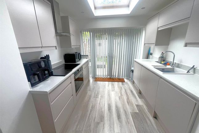 14, Lapin Lane, Hampshire photo 2