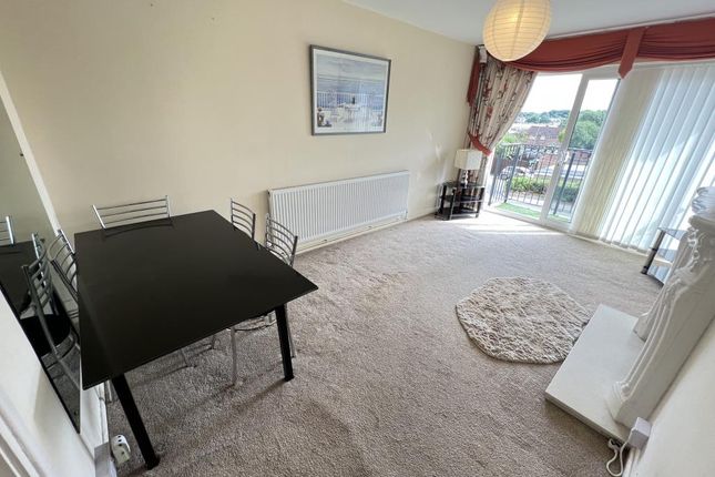 109, Plants Hill Crescent, Coventry photo 3