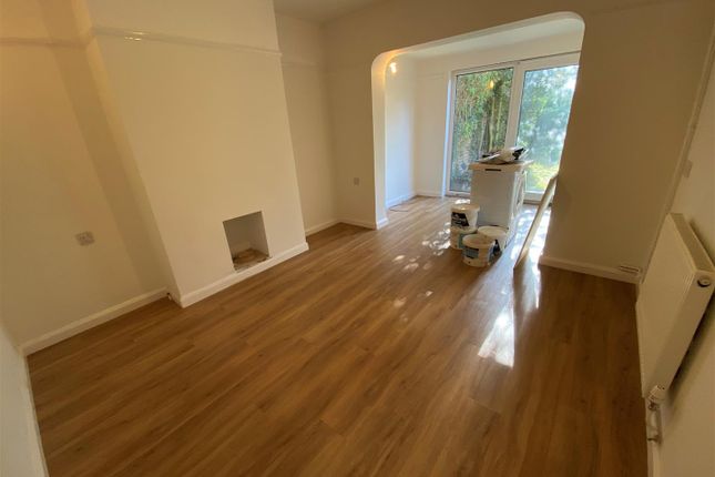 Property to rent in Chesterfield Road, Cambridge