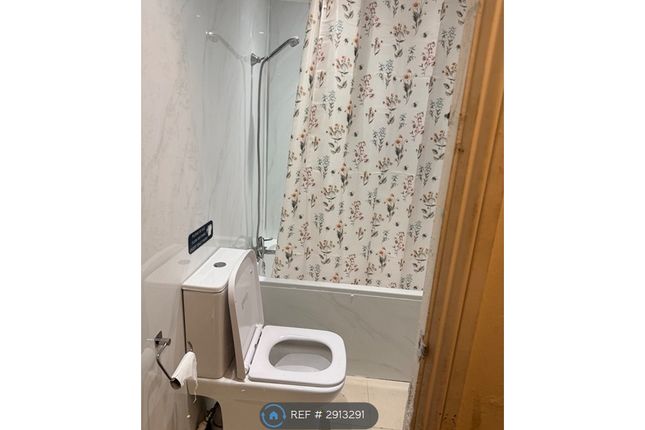 1 Bedroom House