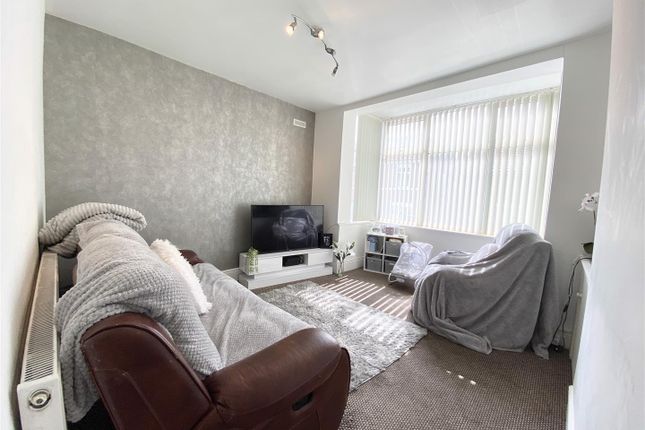 40a, Lorne Street, Stoke-On-Trent photo 2
