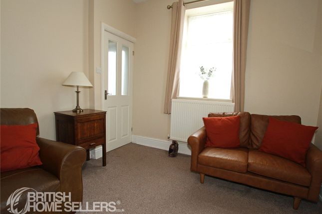 529, New Street, Alfreton photo 4