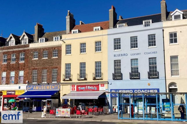 Thumbnail Leisure/hospitality for sale in Weymouth, Dorset