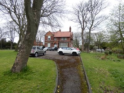 Thumbnail Office for sale in 2 Headroomgate Road, Lytham St. Annes, Lancashire