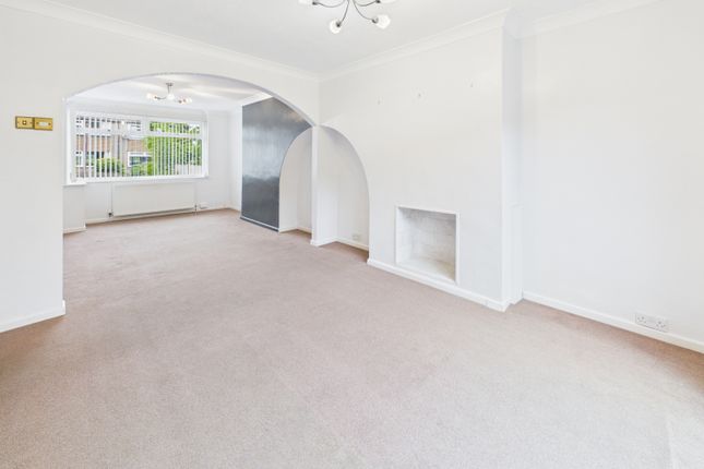 8, Stubley Close, Dronfield photo 4