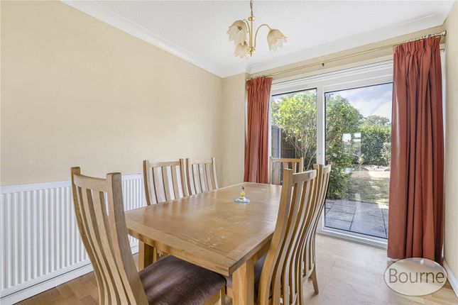 14, Elm Grove, Woking photo 4