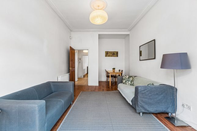 163, Garrioch Road, Flat 0/2, North Kelvinside photo 4