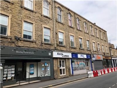 Commercial Property To Rent In Albion Street Morley Leeds Ls27 Rent In Albion Street Morley Leeds Ls27 Zoopla Commercial Property To Rent In Albion Street Morley Leeds Ls27 Rent In Albion Street Morley Leeds Ls27 Zoopla