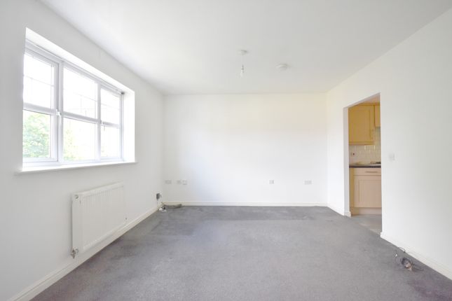 50, Bewick Croft, Coventry photo 4