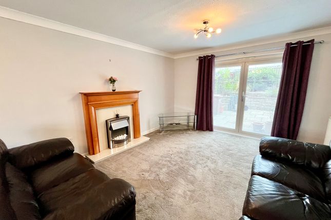 43, Dawson Place, Bo'ness photo 4