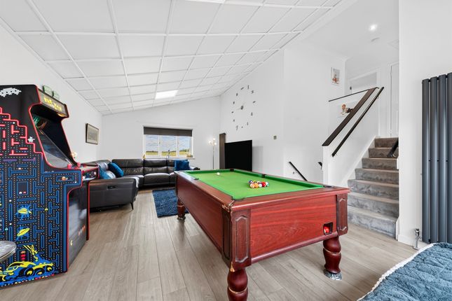 11, Strathclyde Drive, Glasgow photo 4