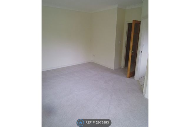 Portland Place, Park Drive, Longfield photo 3