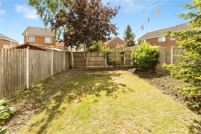 59, Boundary Lane, Cheshire photo 4