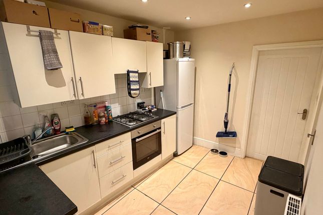1 Coniston Terrace, Sheffield photo 3